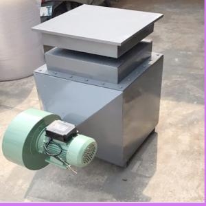 風(fēng)道電加熱器