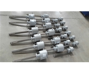 冷凍機(jī)加熱器