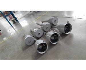 冷凍機(jī)恒溫加熱器